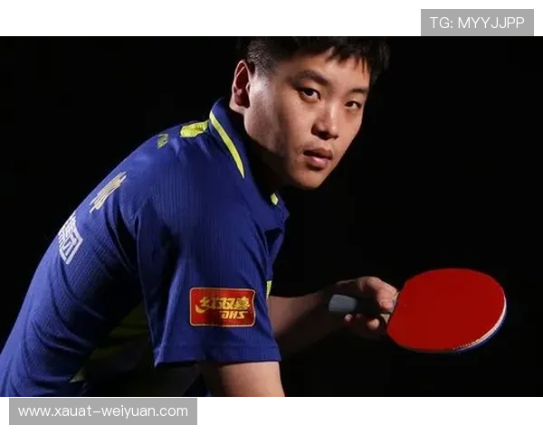 乒乓球技艺的深邃探讨：揭秘上海乒乓球队的防守策略与训练方法