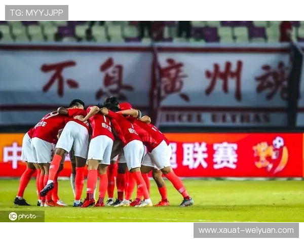 上海羽毛球队快攻战术分析及其在比赛中的成败得失探讨