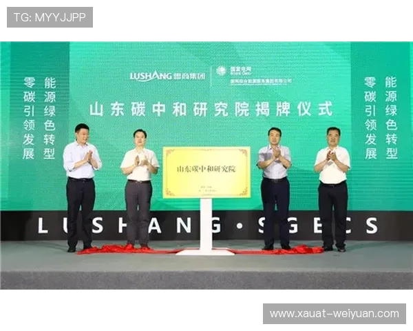 上海篮球队选拔赛点评:意识表现与团队协作的深度分析 上海篮球队选拔赛点评:意识表现与团队协作的深度分析