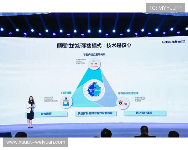 北京乒乓球队运营革新探索：提升竞技水平与商业价值的双重路径分析