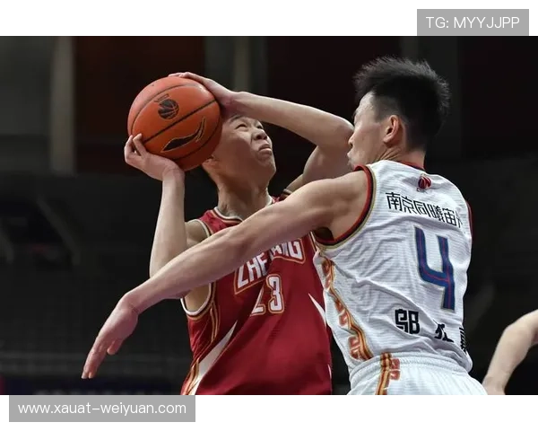 南京篮球队灵活性排名第五彰显实力与潜力引发关注