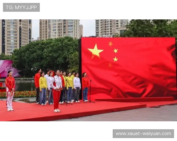 杭州排球队的蜕变之路:从传统强队到现代竞技新标杆的奥运追梦之旅 杭州排球队的蜕变之路:从传统强队到现代竞技新标杆的奥运追梦之旅