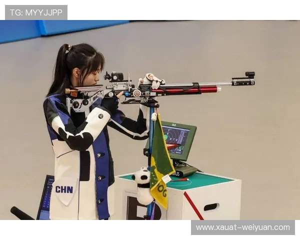 杭州亚运会足球赛点评：灵活战术助力球队展现卓越表现