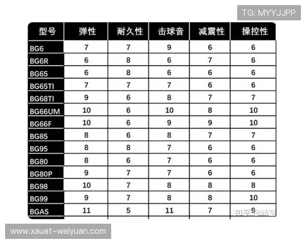 羽毛球新手必看攻略：从基础技巧到实战配合全方位入门指南