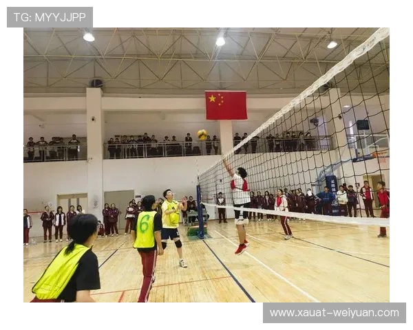 西安排球队在奥运会上的速度表现分析与点评 西安排球队在奥运会上的速度表现分析与点评