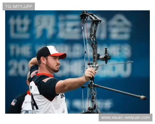 赛后分析:上海网球队与成都网球队的默契配合与战术探讨 赛后分析:上海网球队与成都网球队的默契配合与战术探讨