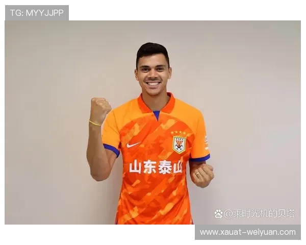 足球明星帕托深情告白心中挚爱感动无数球迷共鸣 足球明星帕托深情告白心中挚爱感动无数球迷共鸣