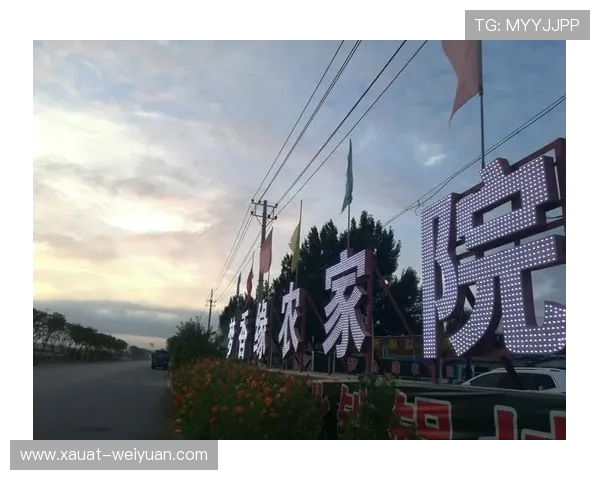 足球明星摆件生日礼物送给热爱足球的你让每一天都充满激情与快乐 足球明星摆件生日礼物送给热爱足球的你让每一天都充满激情与快乐