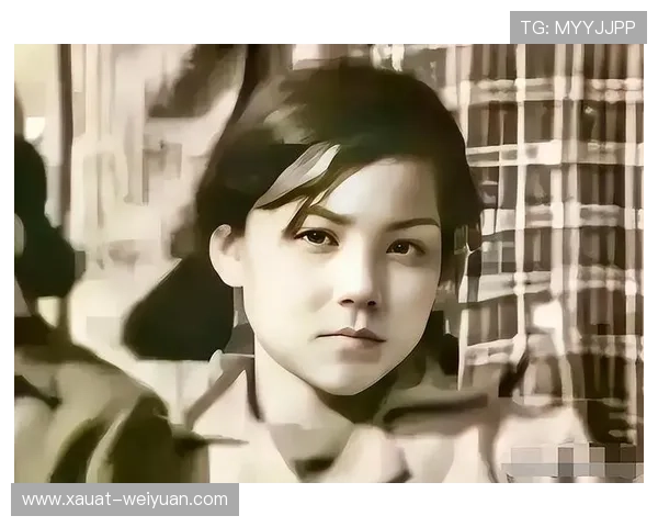 足球明星王菲的成长历程与辉煌成就全解析