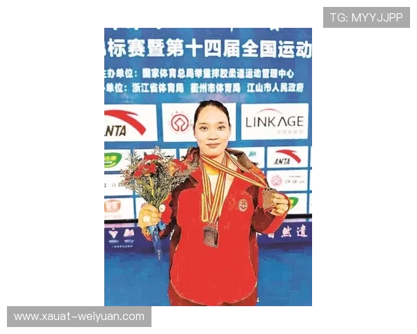 重庆网球队在锦标赛中的默契配合与战术执行分析