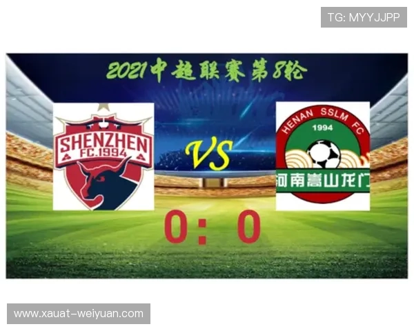 重庆足球队强势领跑世锦赛积分榜以93分稳居第一 重庆足球队强势领跑世锦赛积分榜以93分稳居第一