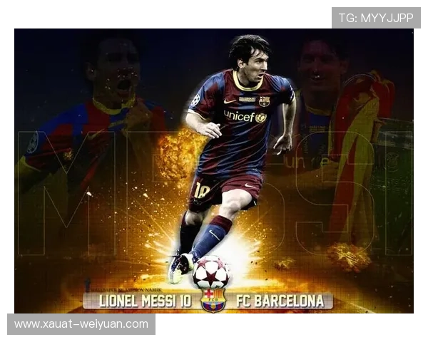 2004年足球明星排名揭晓谁将成为当年足坛的璀璨之星 2004年足球明星排名揭晓谁将成为当年足坛的璀璨之星