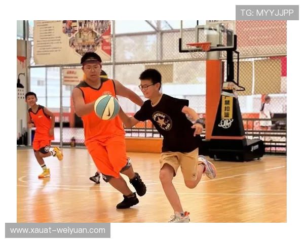 从零基础到篮球高手:全面掌握篮球技术的实用指南与训练方法 从零基础到篮球高手:全面掌握篮球技术的实用指南与训练方法