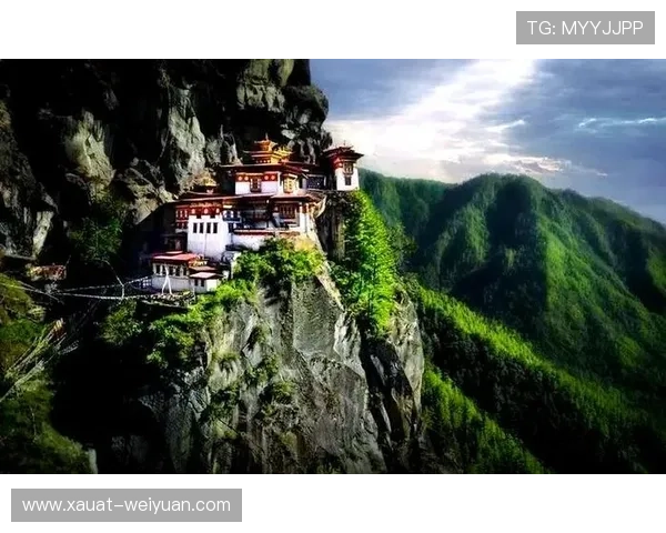 临摹足球明星图像的艺术魅力与技法探索之旅