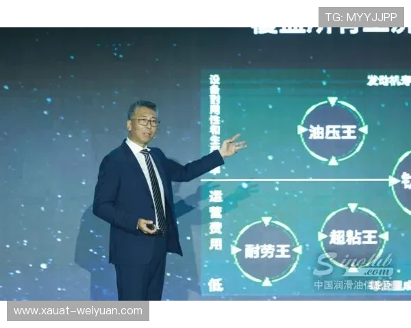 与周丽深度对话探讨她的足球生涯与未来展望 与周丽深度对话探讨她的足球生涯与未来展望