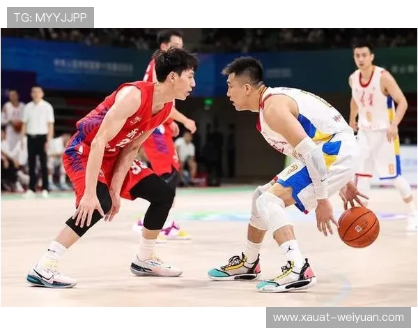 北京篮球队近期状态分析与未来发展展望