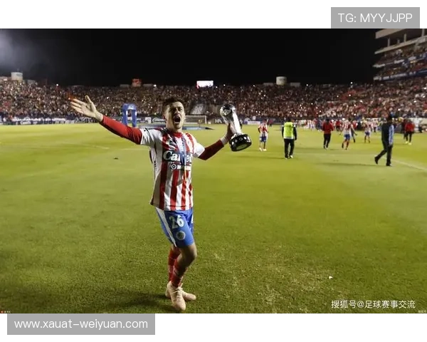 博卡青年足球明星的辉煌历程与传奇故事揭秘