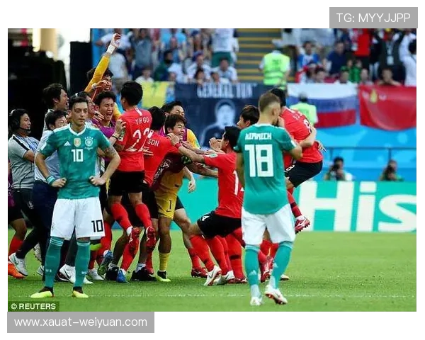 国家元首与足球明星的奇妙邂逅：从球场到政坛的跨界故事