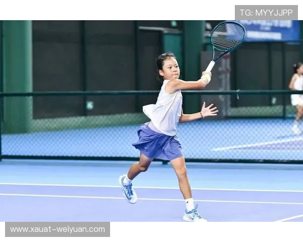 广州网球队创造历史新高荣登全国网球配合排名榜首