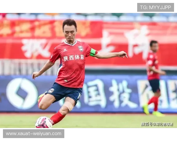 成都篮球队在亚运会积分榜上以55分稳居第一名引发关注