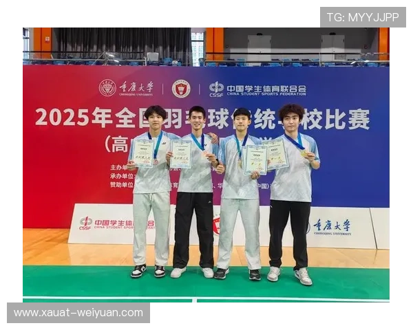 最新羽毛球实力排行榜揭晓北京羽毛球队稳居第一名 最新羽毛球实力排行榜揭晓北京羽毛球队稳居第一名