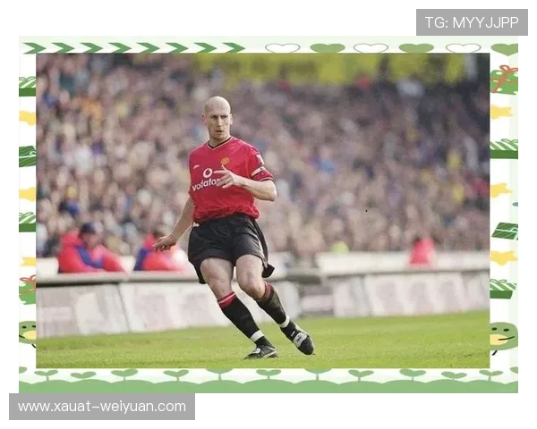 探寻足球历史的起源最早的球星与他们的传奇故事