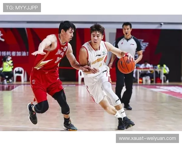 杭州排球队以51分领跑大师赛积分榜展现强劲实力