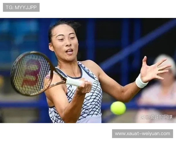 杭州网球队技术对比深度解析与发展趋势展望