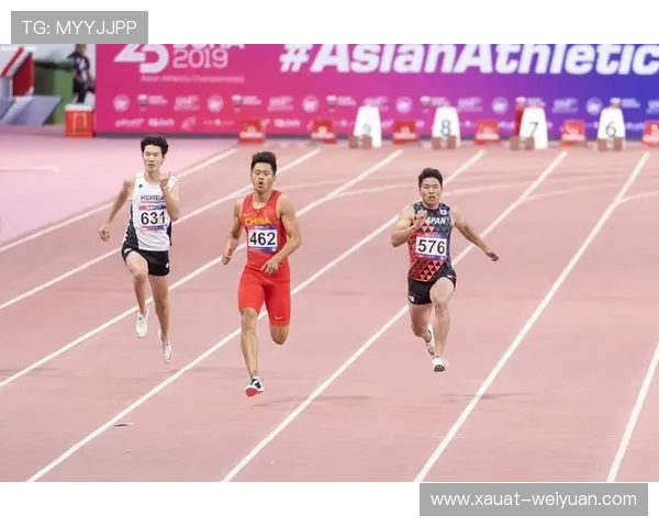 武汉排球队在钻石联赛积分榜中以72分稳居第一名表现卓越