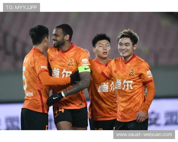 武汉足球队荣登全国速度排行榜第五名展现出色竞技实力