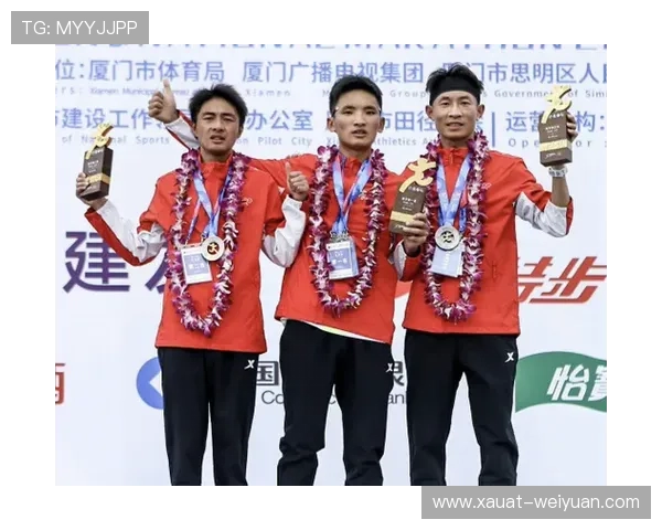 深圳篮球队在耐力排行榜中荣登第九名展现出色竞技状态与团队精神