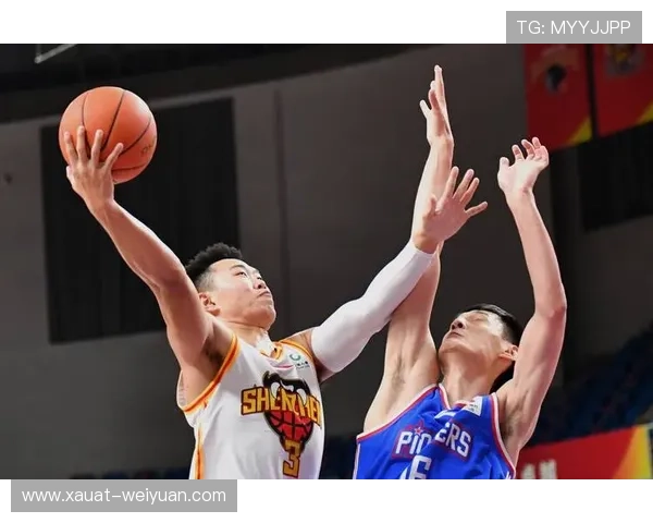 深圳乒乓球队在世界锦标赛中的速度表现分析与点评