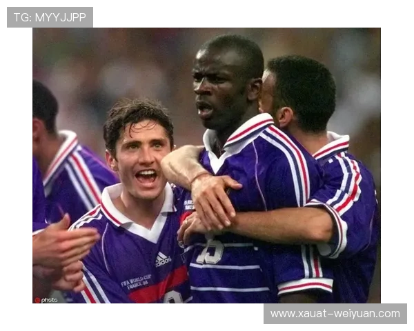 爱情的力量如何改变足球明星的职业生涯与人生轨迹 爱情的力量如何改变足球明星的职业生涯与人生轨迹