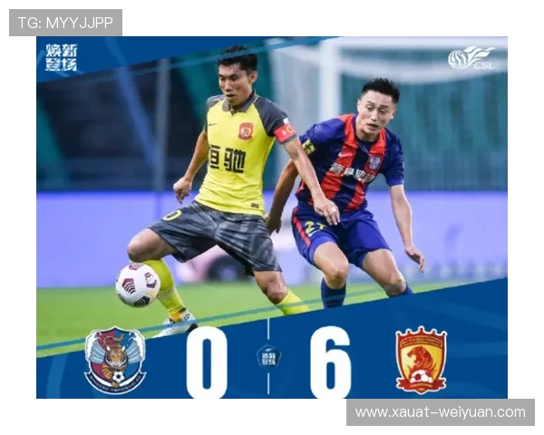 深圳羽毛球队强势领跑联赛积分榜以99分稳居第一位置