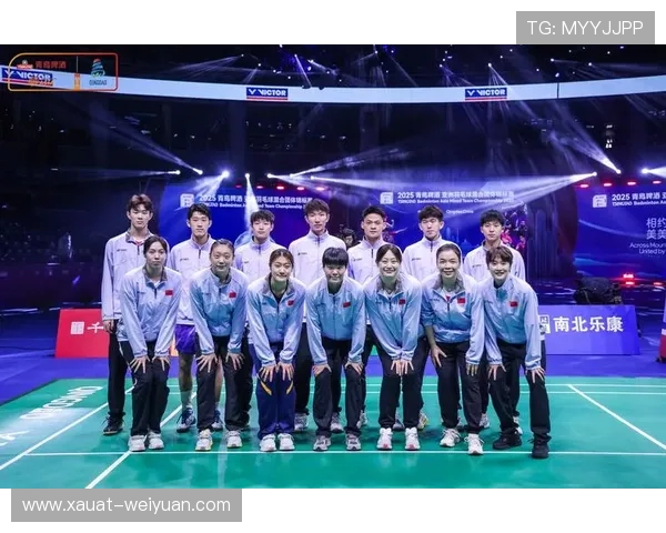 羽毛球节奏排行榜揭晓北京羽毛球队荣获第二名引发热议
