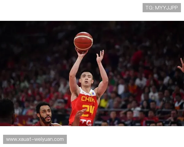 篮球个人能力排行榜揭晓北京篮球队荣登第七位展现实力与潜力