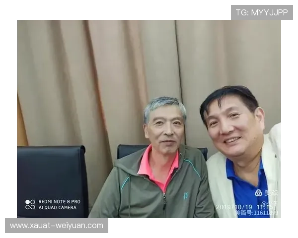 西安网球队崛起之路欧锦赛背后的奋斗与荣耀