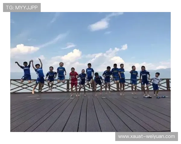 西昌足球明星队的球员阵容及其在地方足球发展中的重要角色分析