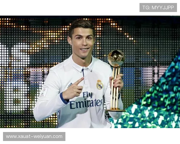 足球明星们那些令人惊叹的酷炫名字背后隐藏的故事与传奇