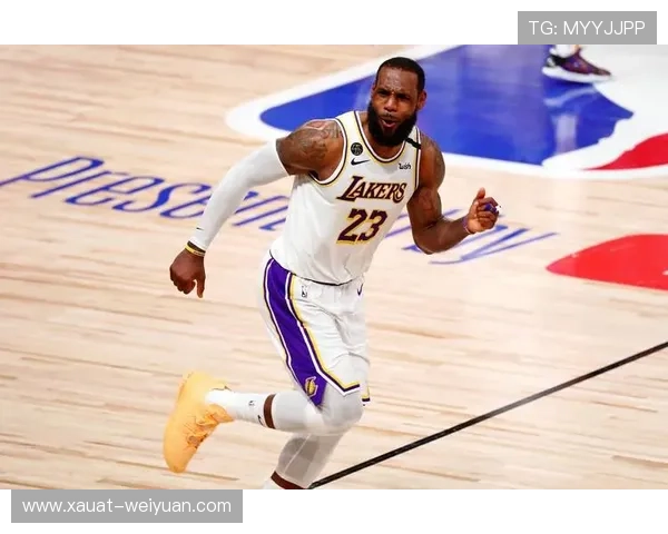 足球明星对詹姆斯的喜爱程度如何探讨与分析