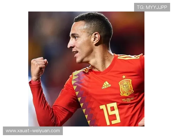 足球明星的中文译名大盘点你知道多少个呢