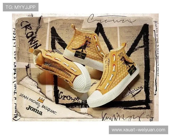 足球明星签名的魅力与价值探秘全方位解析与收藏指南 足球明星签名的魅力与价值探秘全方位解析与收藏指南