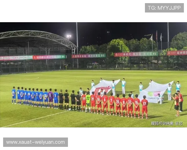 全运会精彩回顾北京排球队实力展现与未来展望