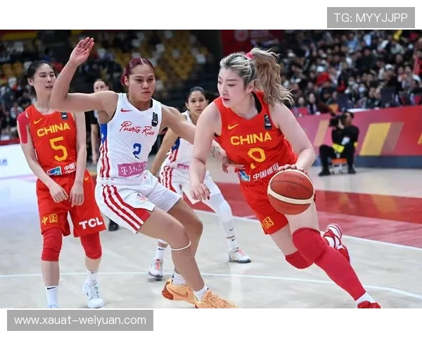 成都篮球队与深圳篮球队实力对比赛后分析与总结