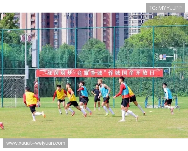 成都足球队逆袭之路:精英赛背后的奋斗与荣耀 成都足球队逆袭之路:精英赛背后的奋斗与荣耀