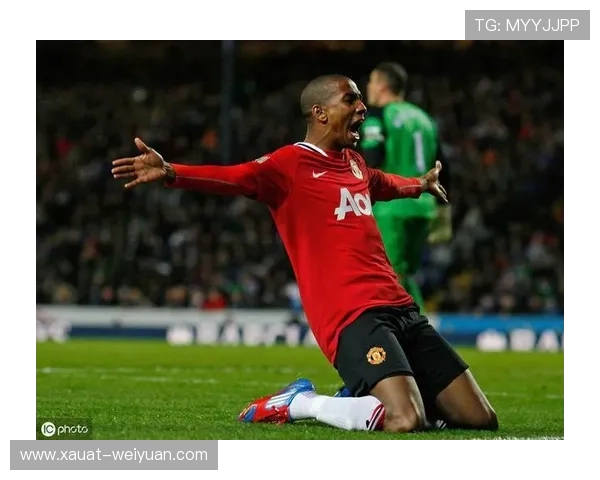 瑞典足球明星布林的辉煌历程与对足球的热爱之路