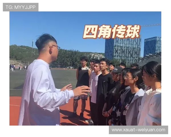 西安篮球队的崛起与发展探讨聚焦力量与团队精神