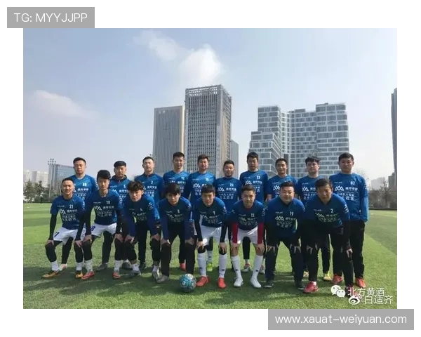 赛后分析:西安足球队与广州足球队个人能力对比及表现评估 赛后分析:西安足球队与广州足球队个人能力对比及表现评估