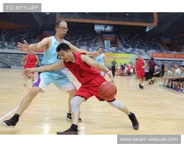 足球明星倾情代言阿迪达斯引领运动时尚潮流新风尚