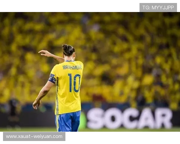 足球明星奉先是谁他在足球界的成就与影响力解析 足球明星奉先是谁他在足球界的成就与影响力解析